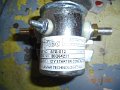 Starter Solenoid Replacement (2)